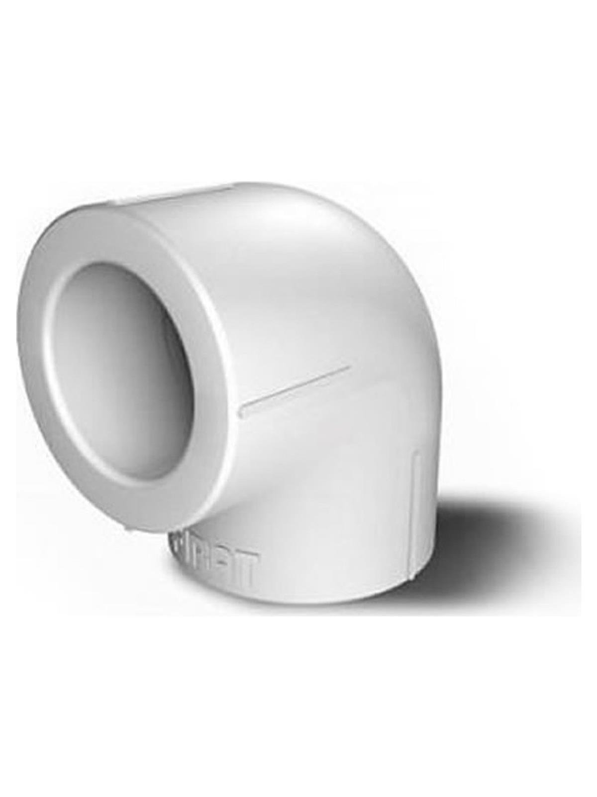 Fırat PPRC Dirsek 90°