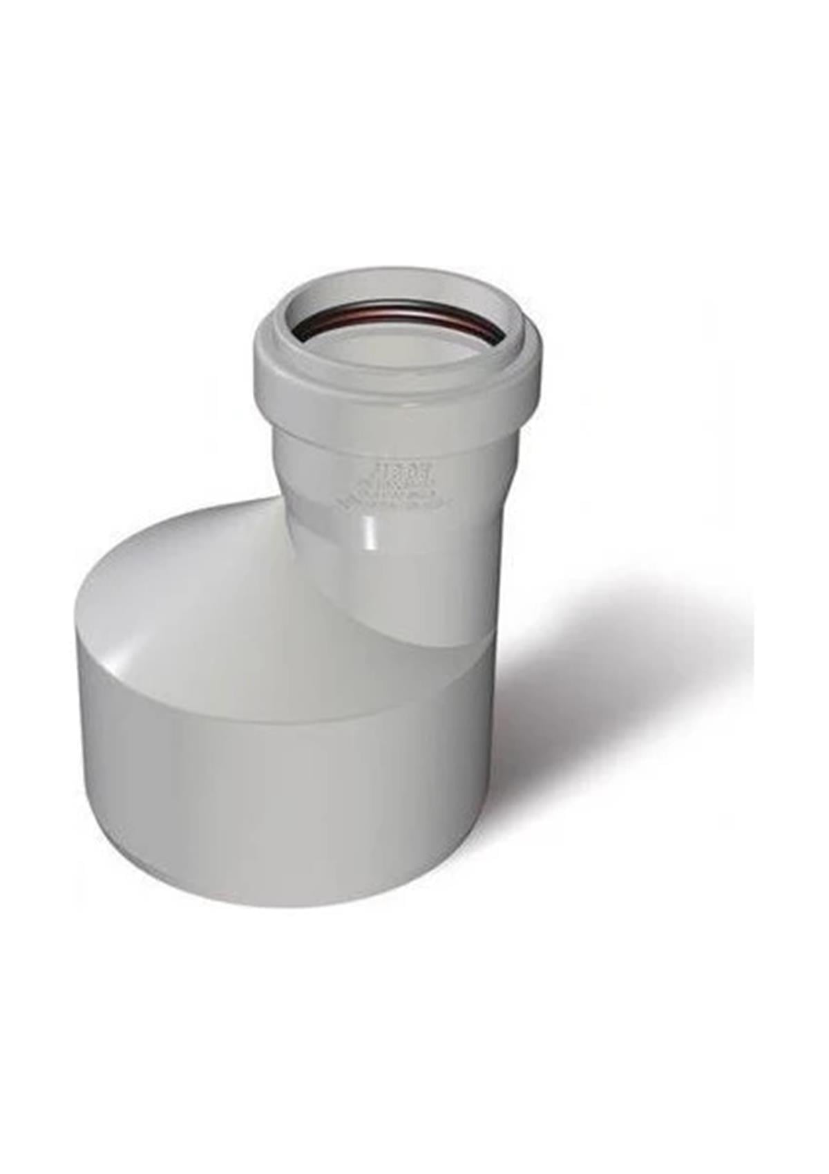 Fırat PVC Residence Redüksiyon