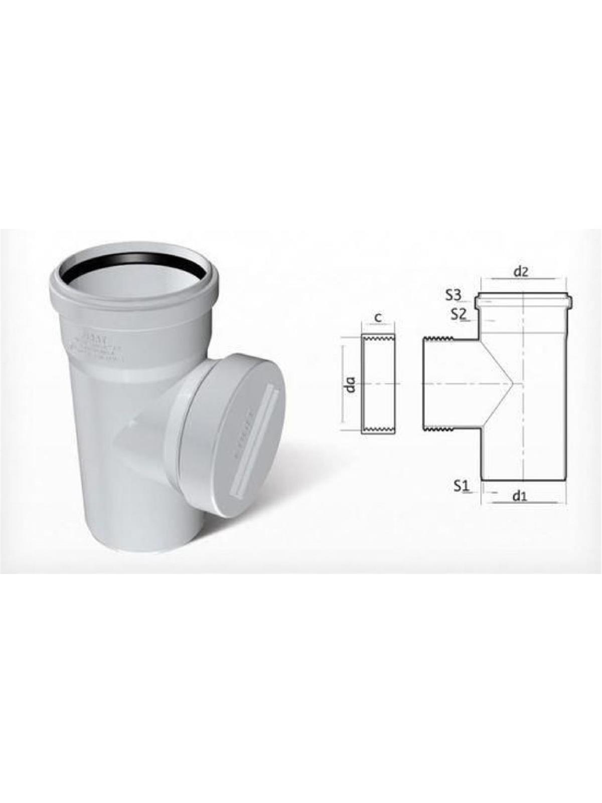 Fırat PVC Temizleme Te