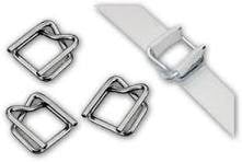 Galvaniz Toka