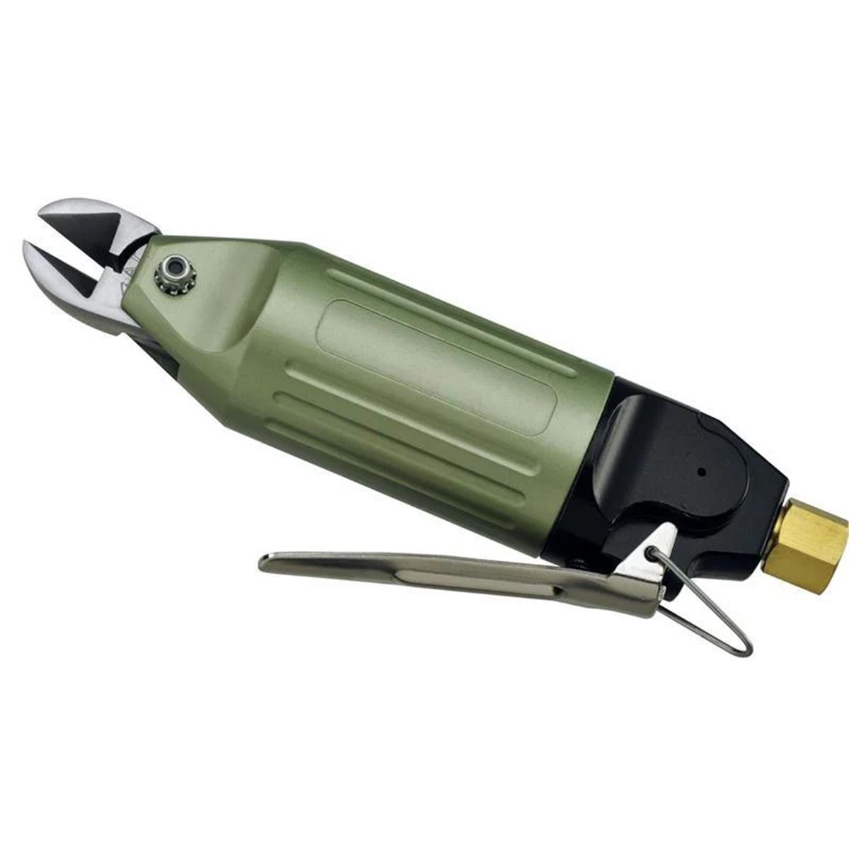 Gison GP-020 Yan Keski