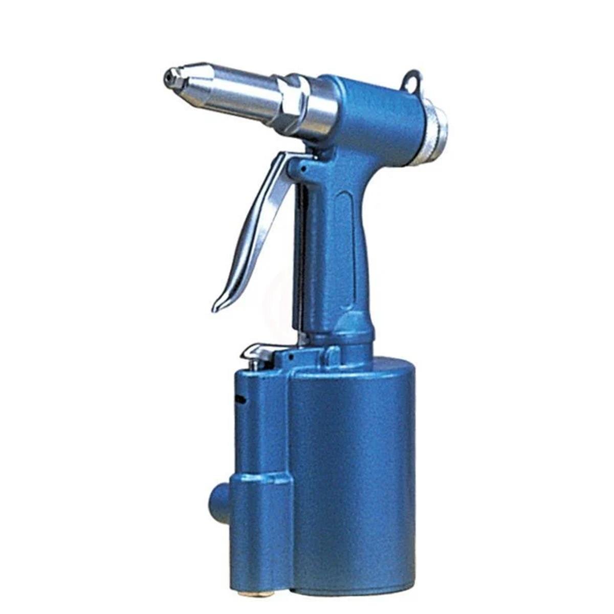 Gison GP-104 Havalı Hidrolik Pop Perçin Tabancası