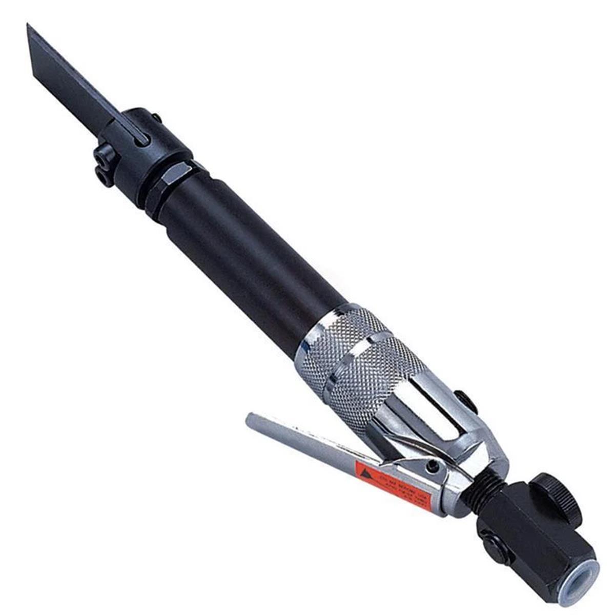 Gison GP-131 Yassı Keski