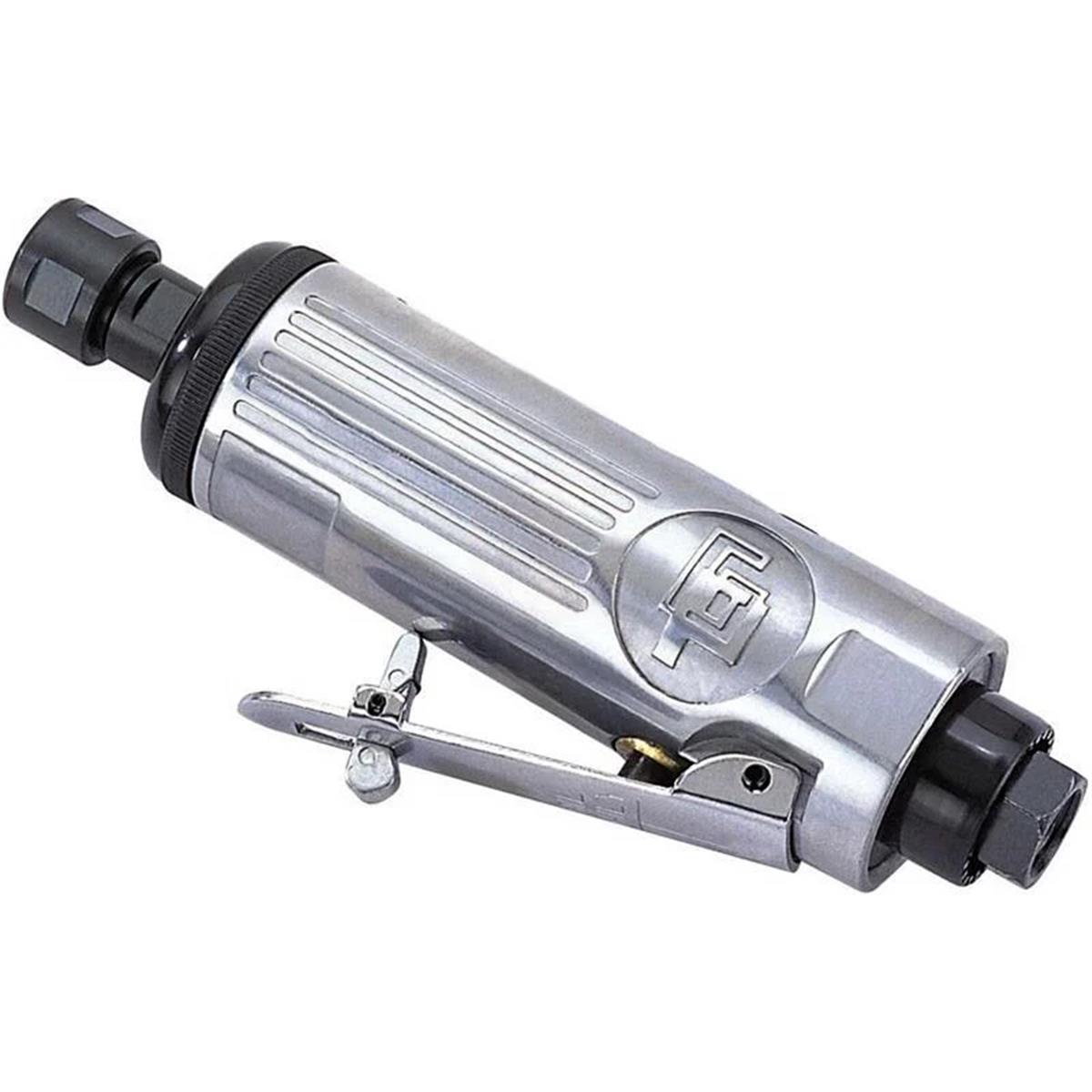 Gison GP-824 Havalı Kalıpçı Taşlama