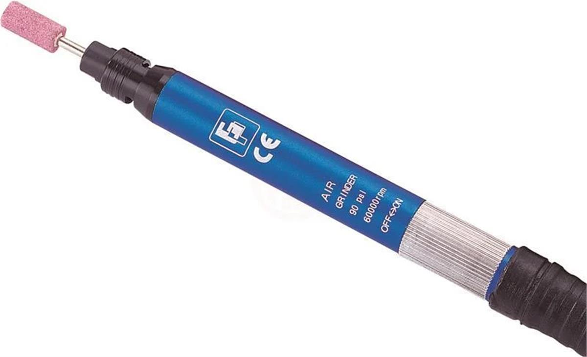 Gison GP-8243B Havalı Mikro Kalıpçı Taşlama