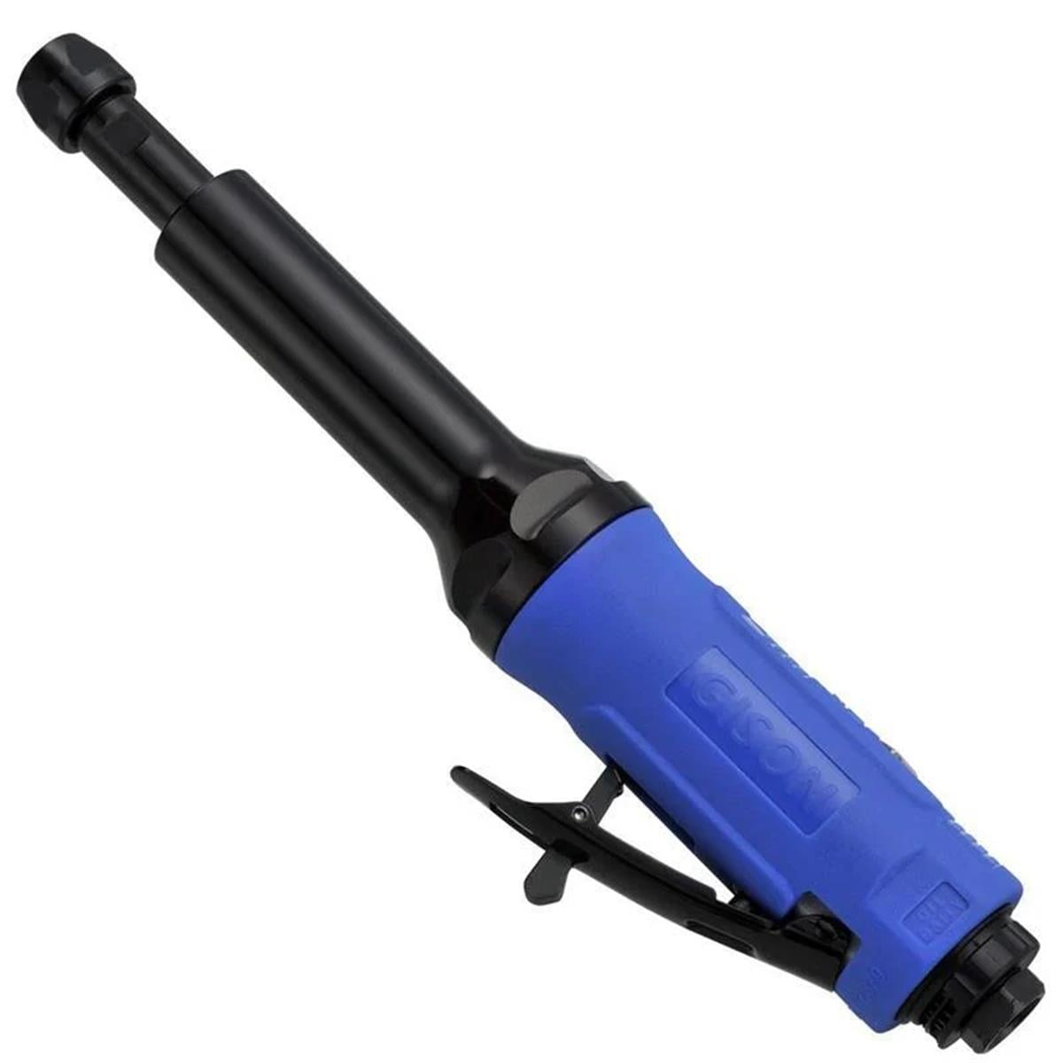 Gison GP-824STE Uzun Kalıpçı Taşlama