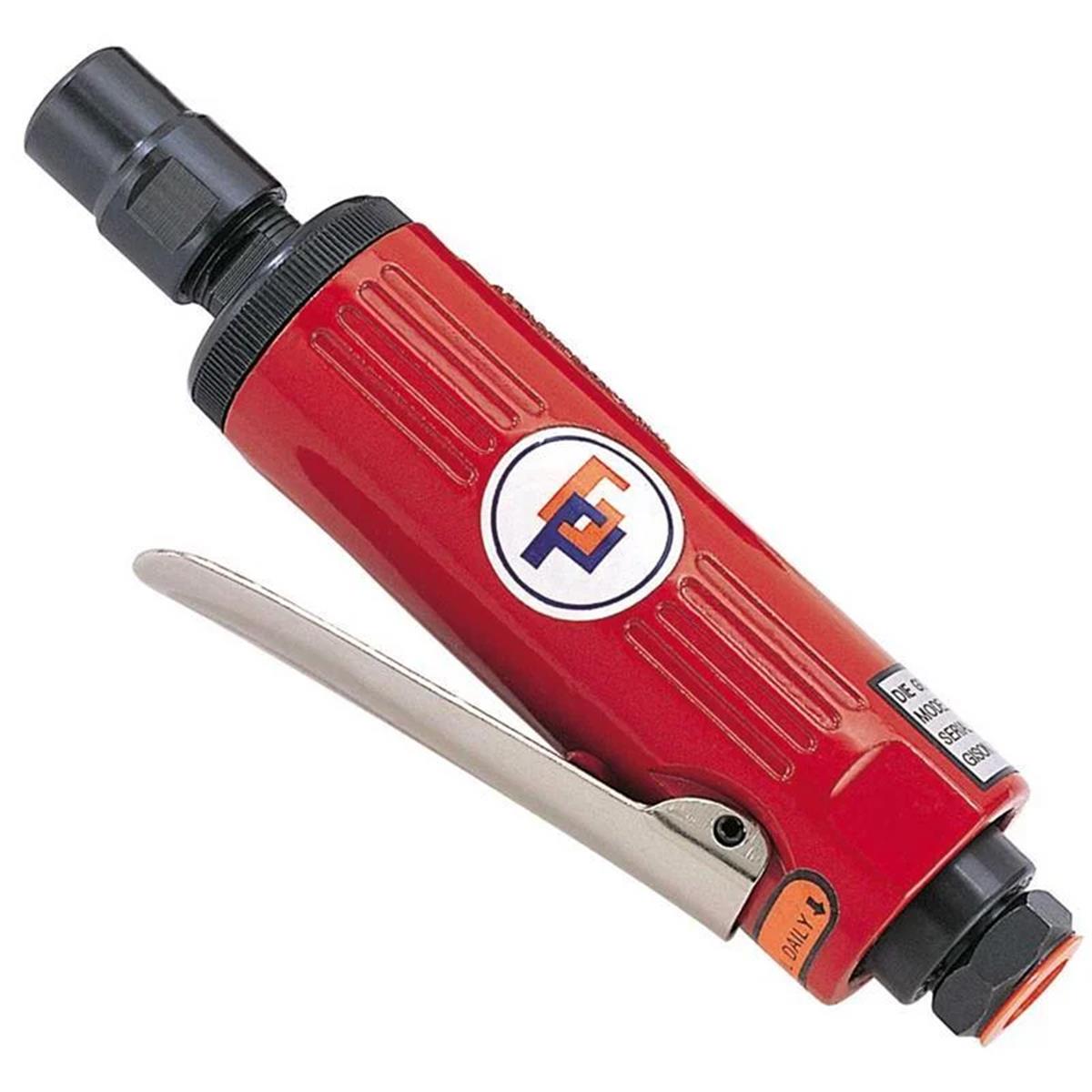 Gison GP-824T Havalı Düz Kalıpçı Taşlama