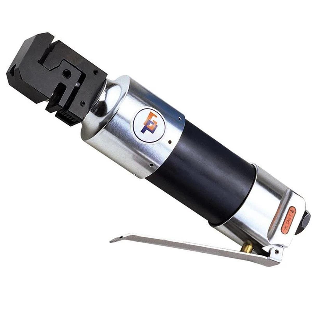 Gison GP-842 Zımbalama Makinesi