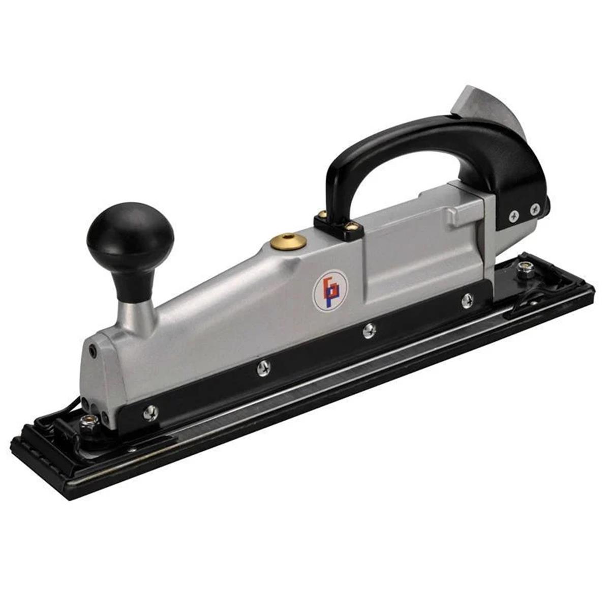 Gison GP-845A Havalı Titreşimli Zımpara