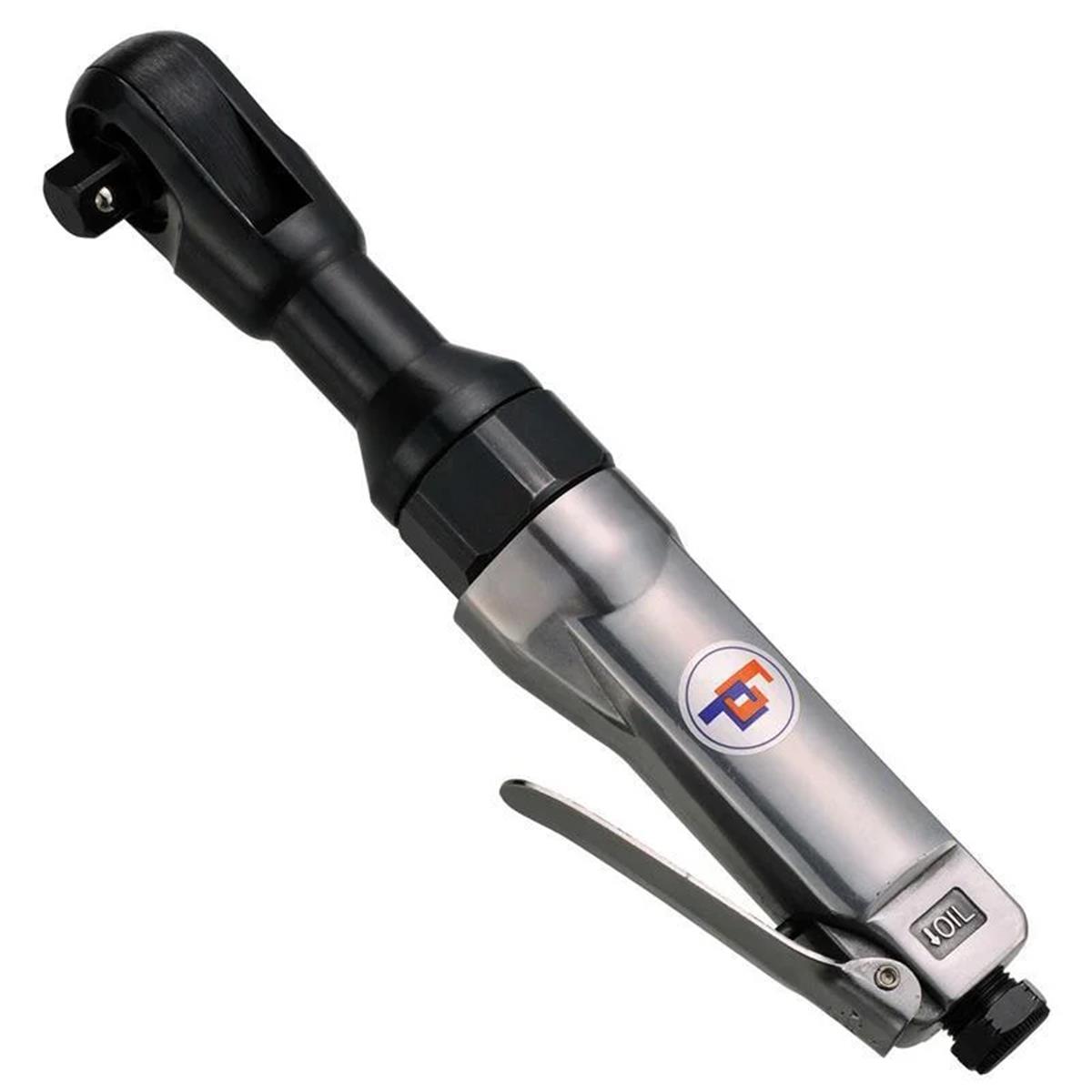 Gison GP-856B Havalı Cırcır Kol 1/2