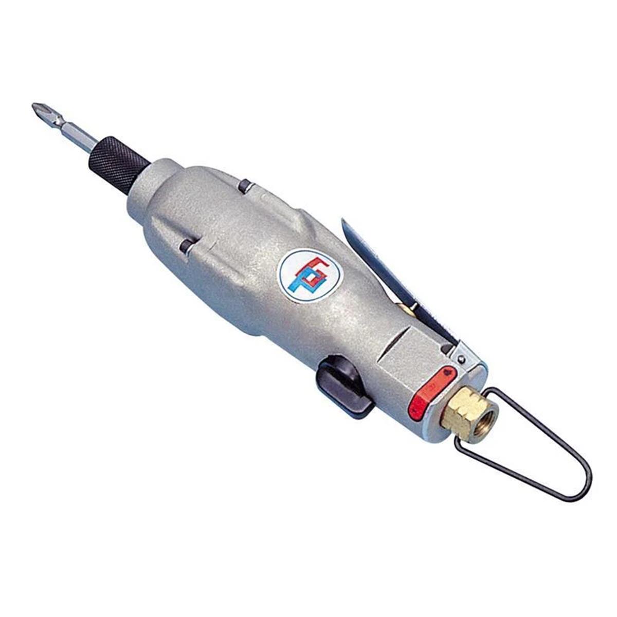 Gison GP-867 Tornavida