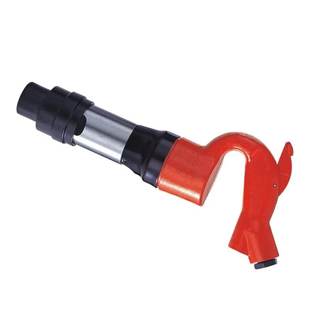 Gison GP-892H Havalı Kalafat Çekici Kırıcı