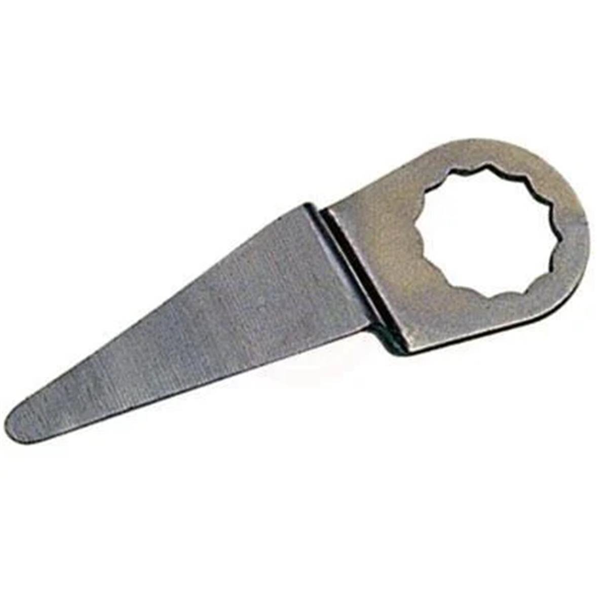 Gison GP-8E Yedek Bıçak