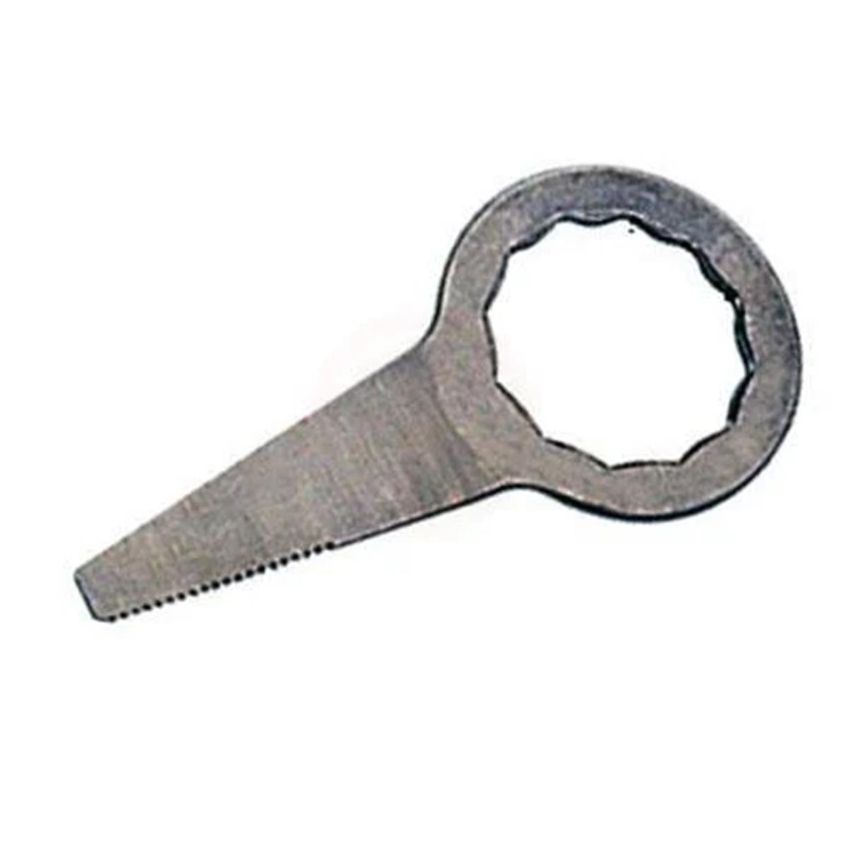 Gison GP-8F Yedek Bıçak