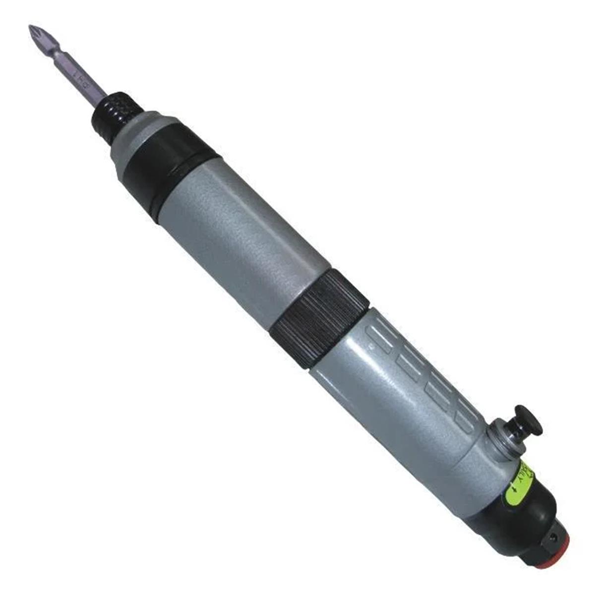 Gison GP-904C Tornavida