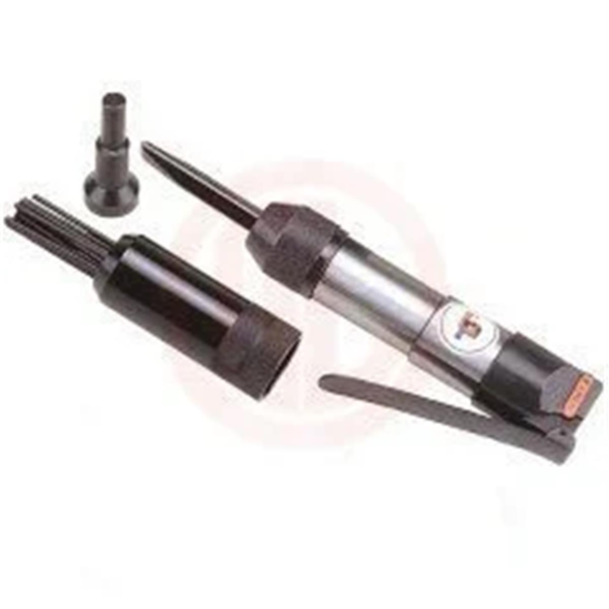 Gison GP-922 Havalı Keski