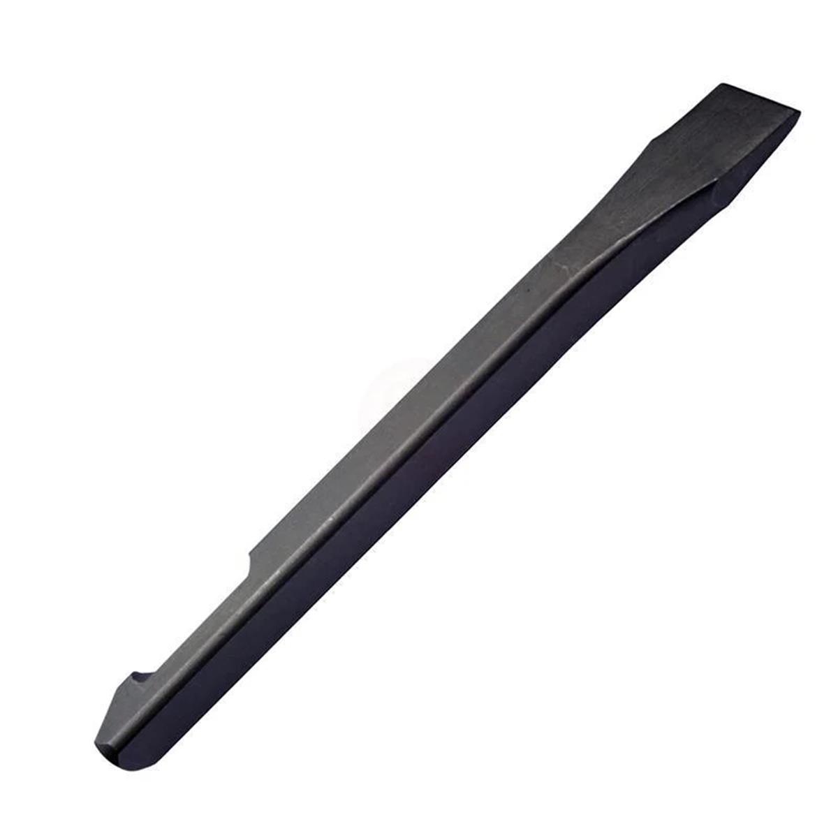 Gison GP-922030 Yassı Keski Uç