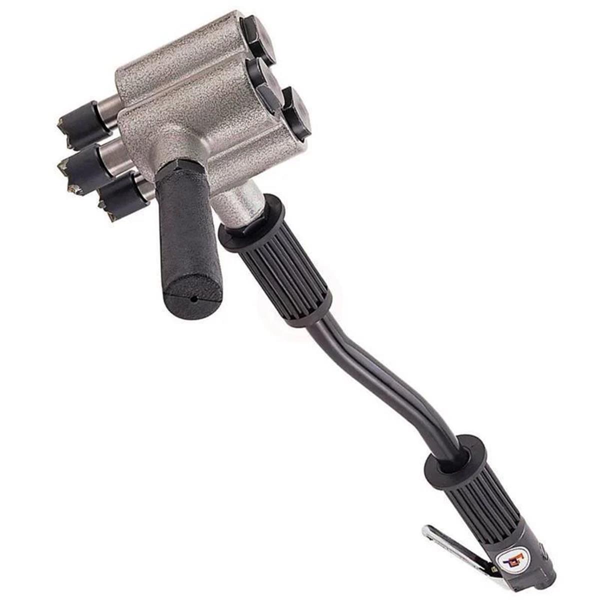 Gison GP-923A Havalı Rasketa