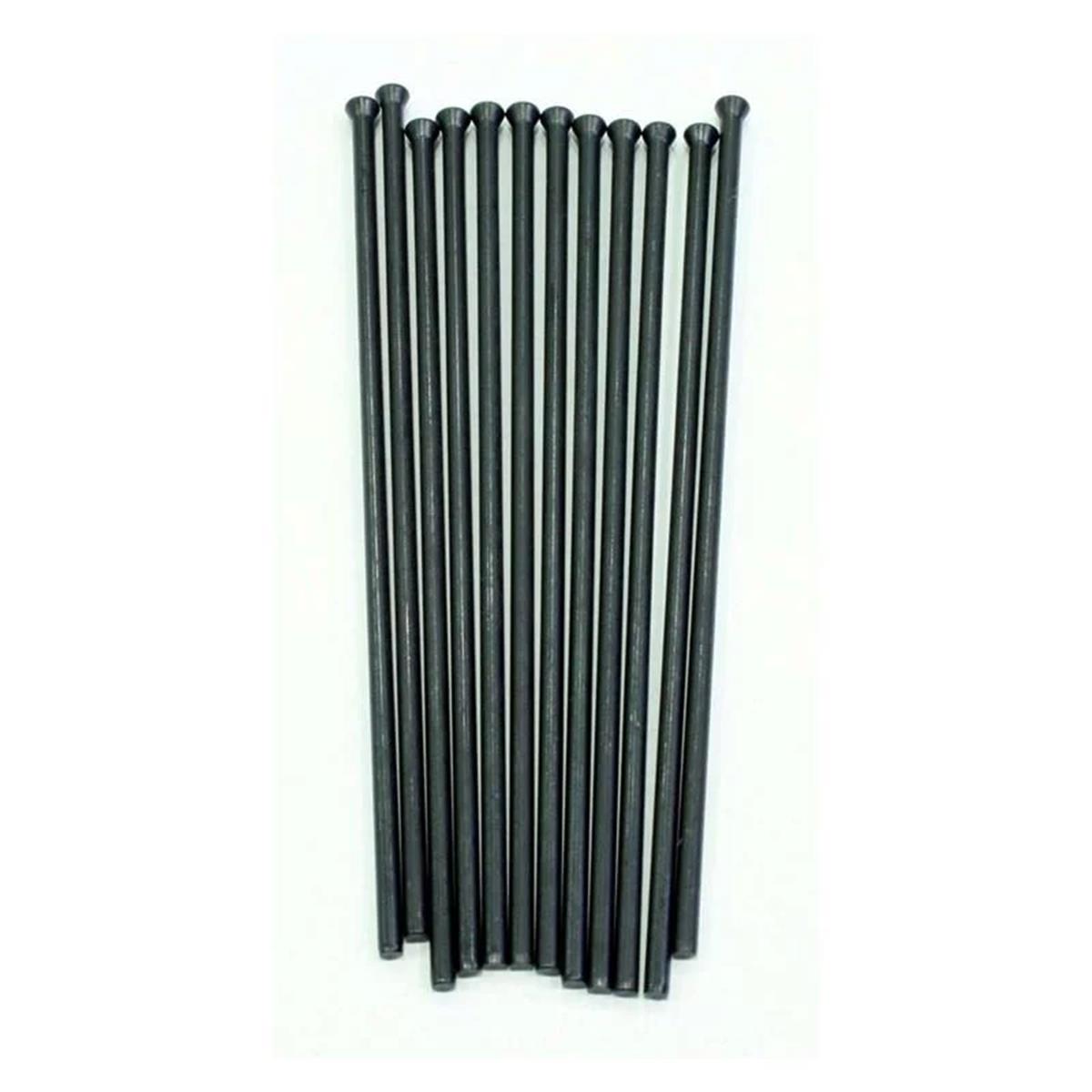 Gison GP-924016 İğne Keski Uç 12'li
