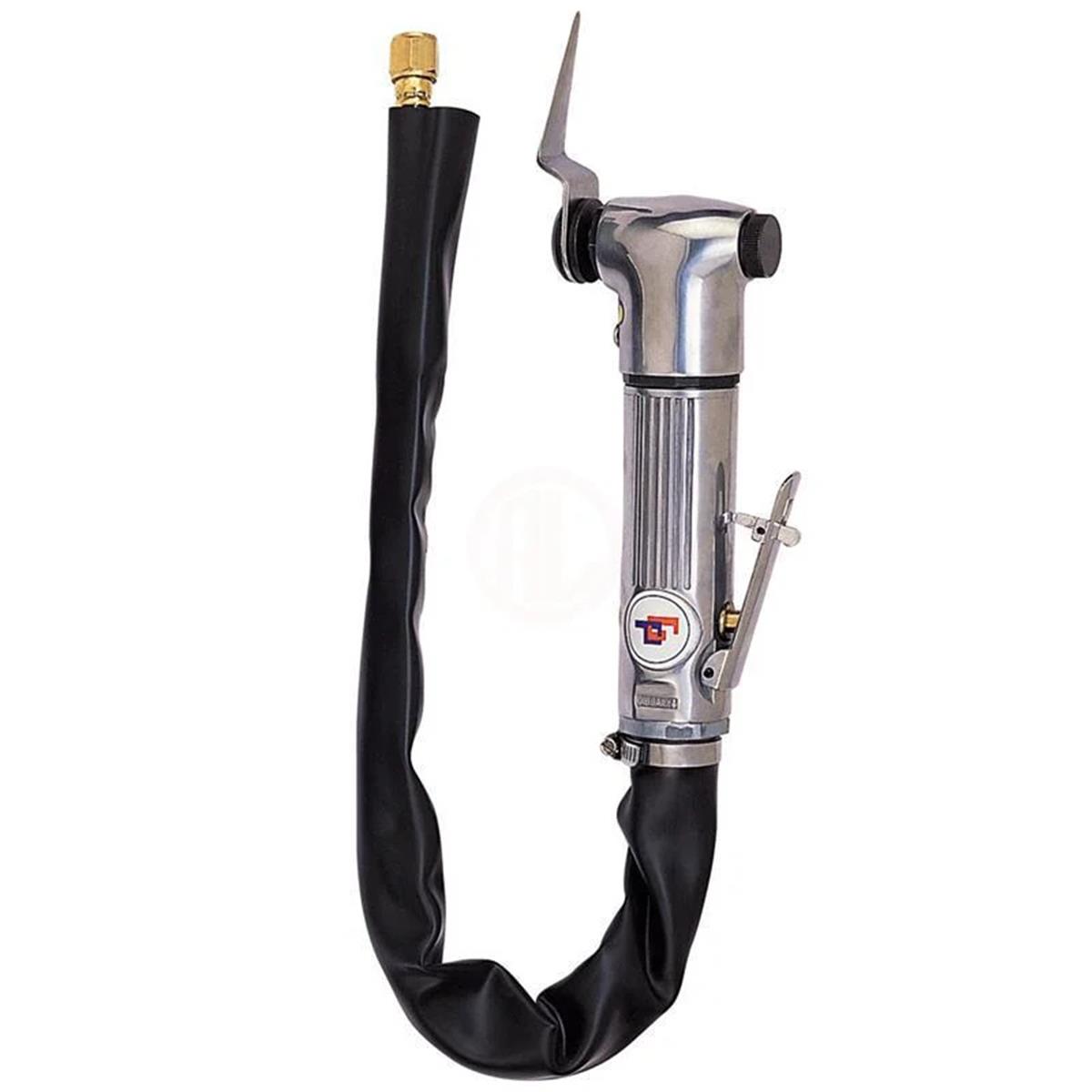 Gison GP-931 İçin 90 mm Yedek Bıçak