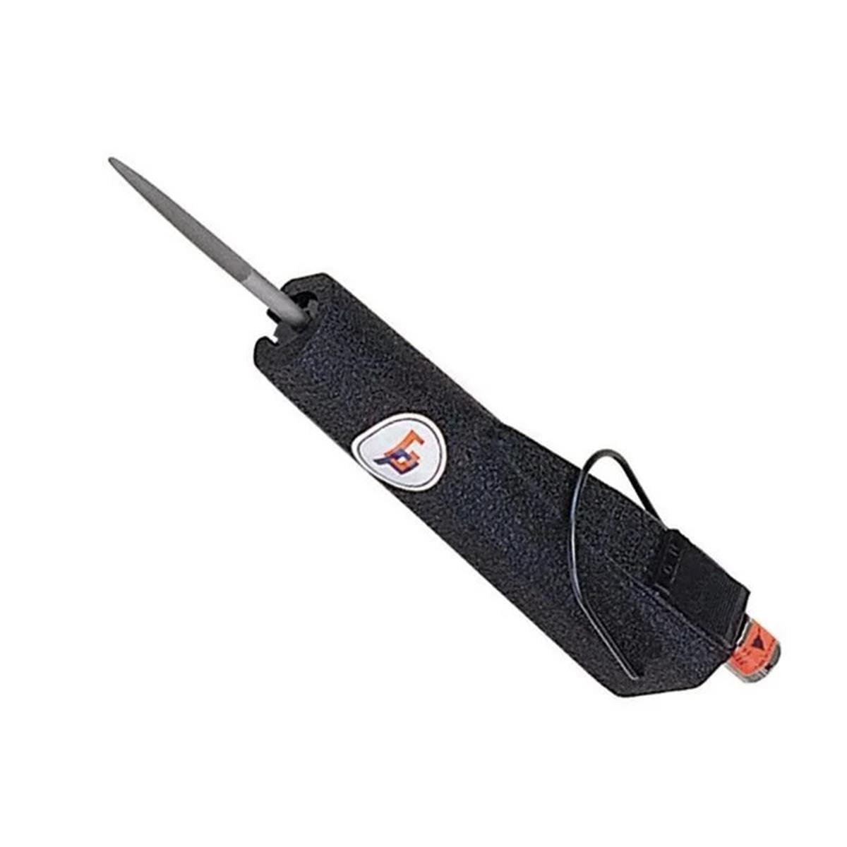 Gison GP-948 Havalı Eğe