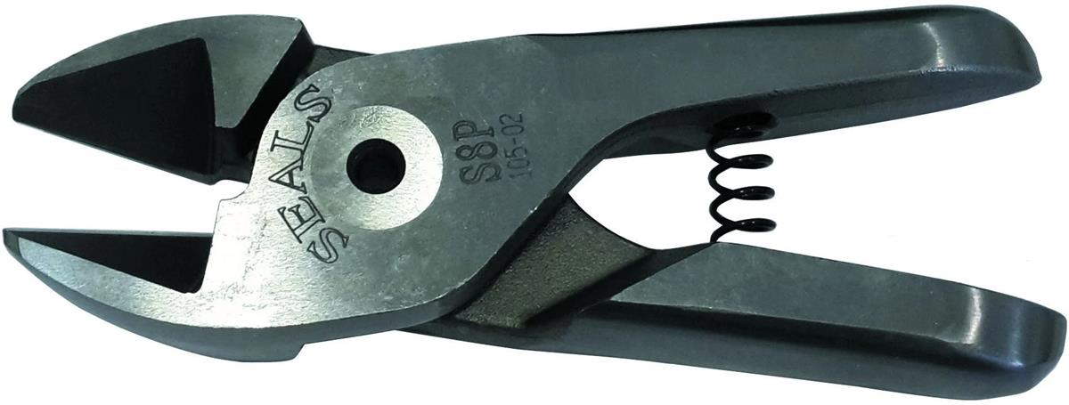 Gison GP-S8P Yan Keski Yedeği GP030-040 İçin