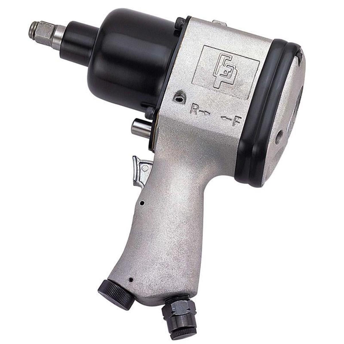 Gison GW-18D Havalı Somun Sıkma 1/2
