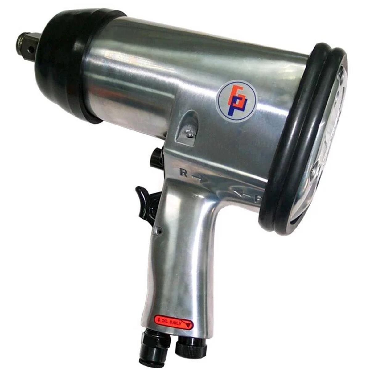 Gison GW-22N1 Havalı Somun Sıkma 3/4