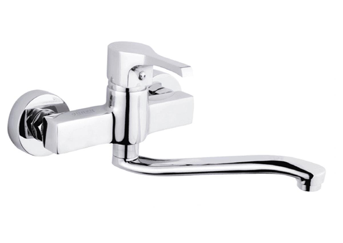 Hera Mix Aplik Evye Bataryası