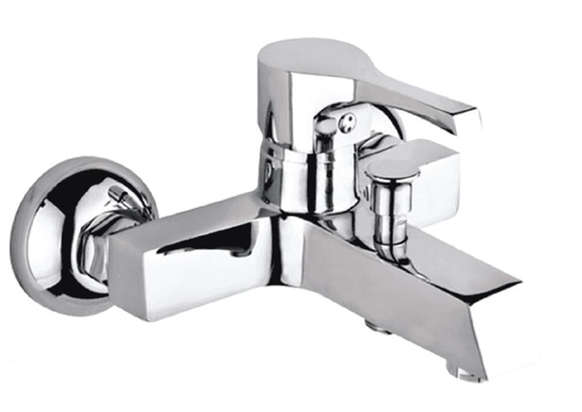 Hera Mix Banyo Bataryası