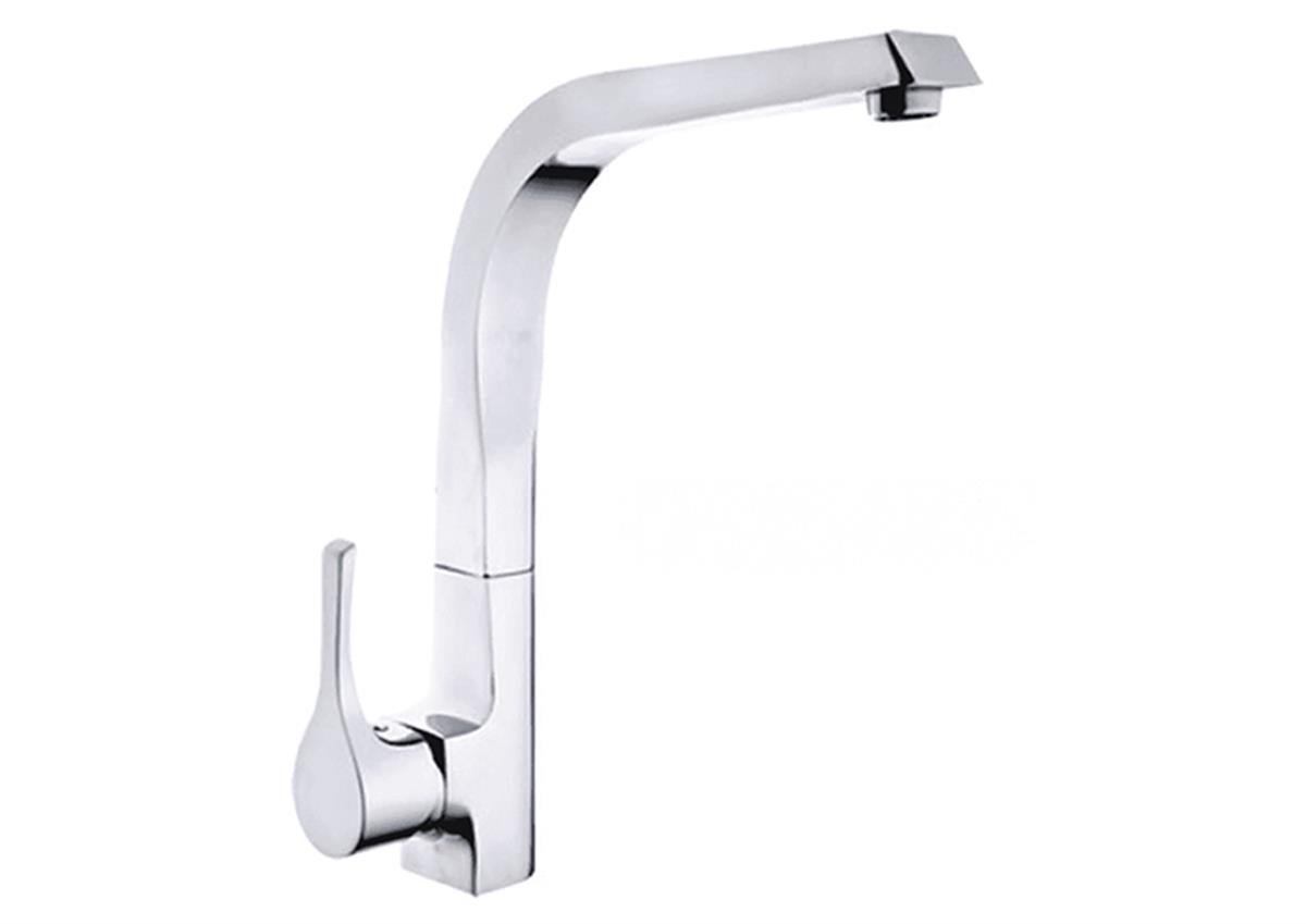 Hera Mix Evye Bataryası