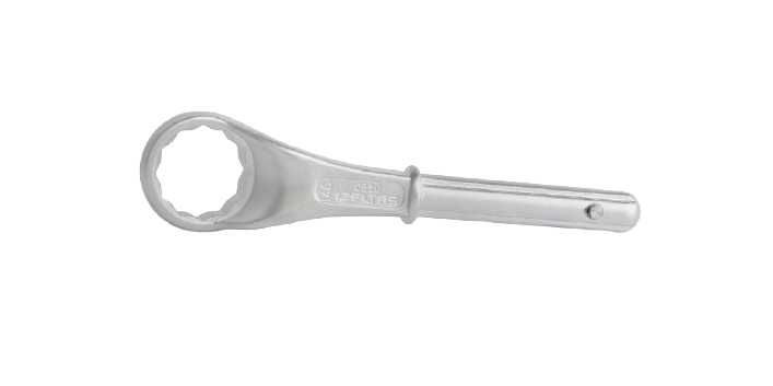 İzeltaş Boru Uzatmalı Yıldız Anahtar