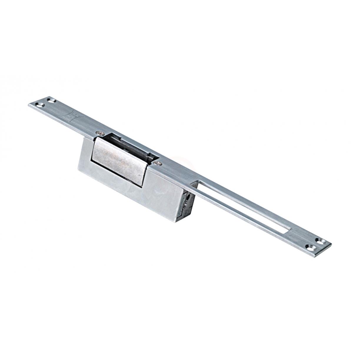 Kale Bas-Aç 10-212 Standart