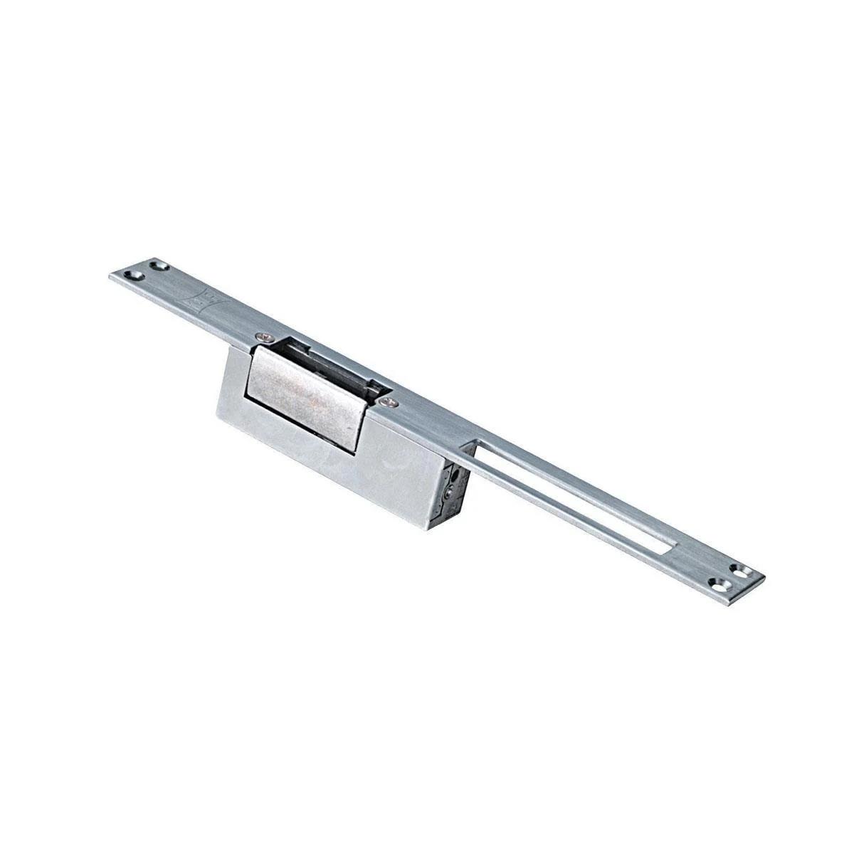 Kale Bas-Aç KD012/10-211 Elektrikli Kapı Karşılığı