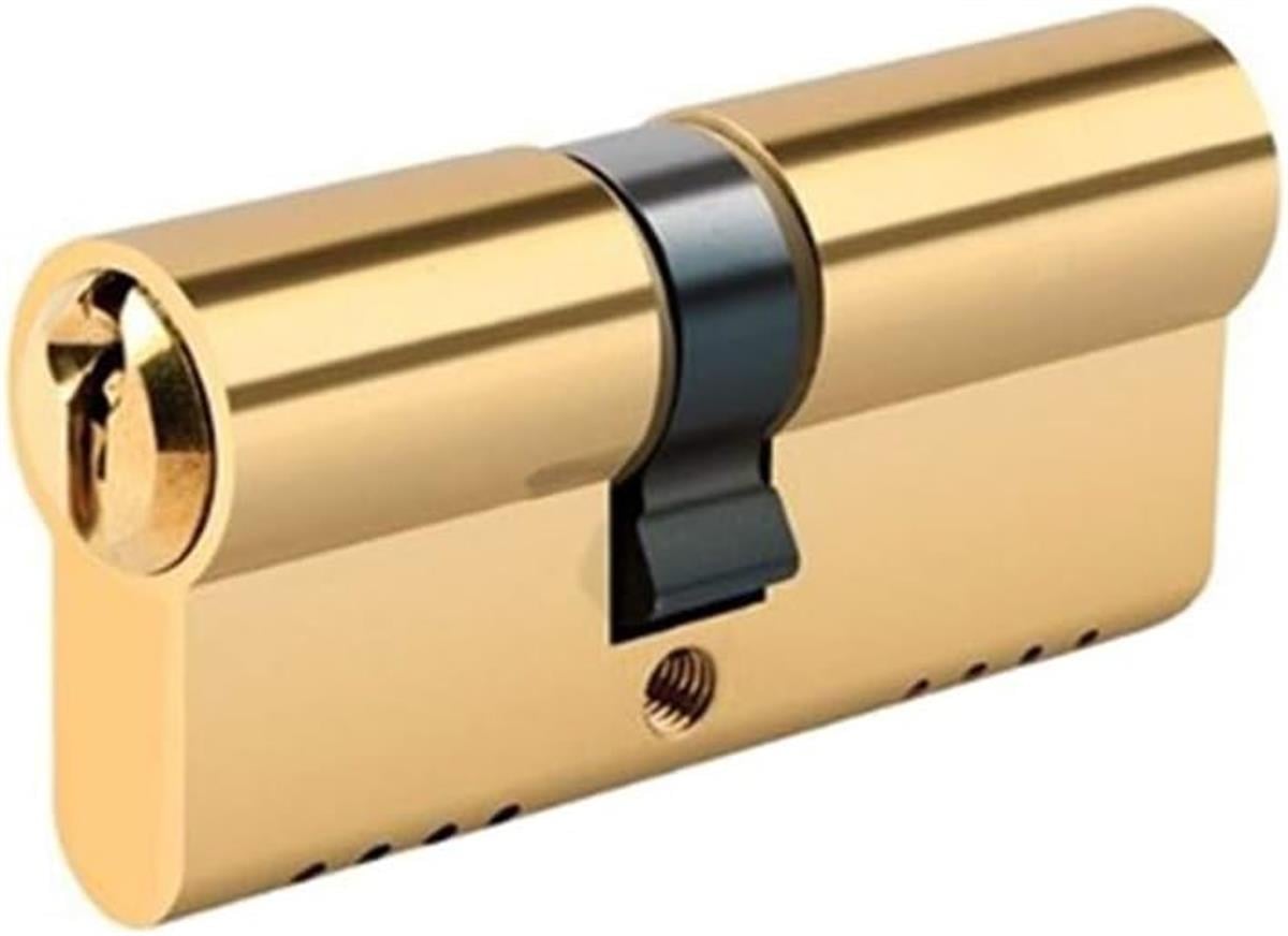 Kale Cerman Barel 164GNC/68 mm Sarı