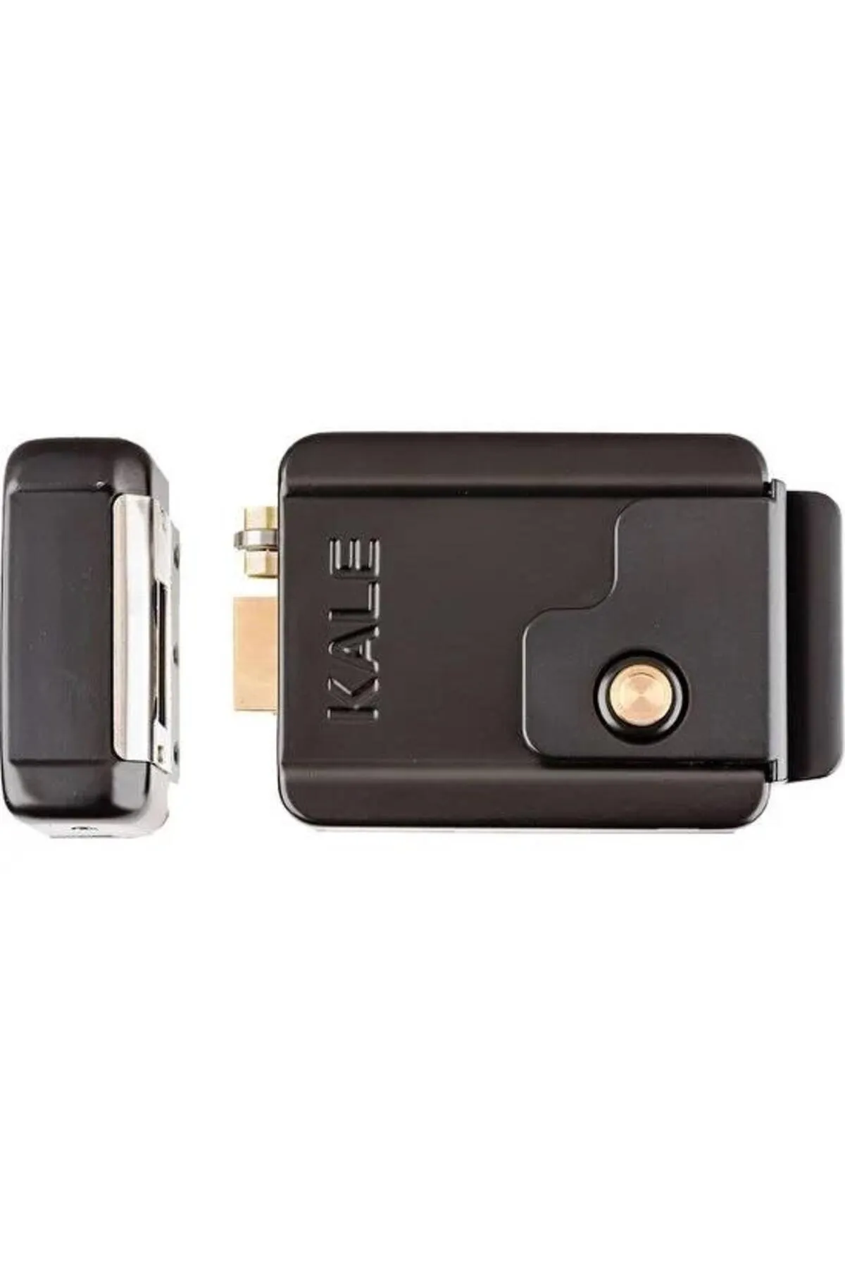 Kale Eletrikli Kapı Otomat 357M