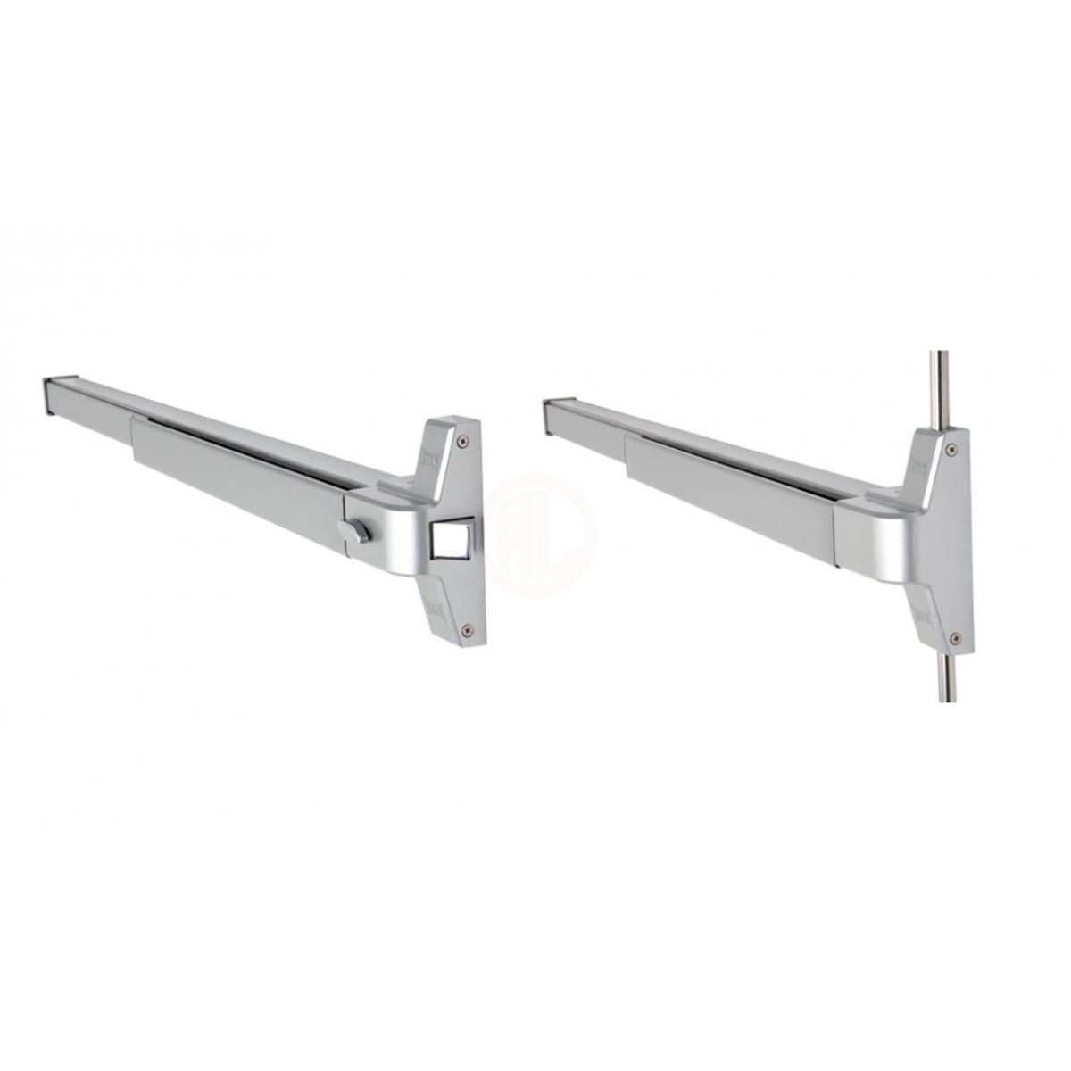 Kale Panik Bar KD 040/30-270