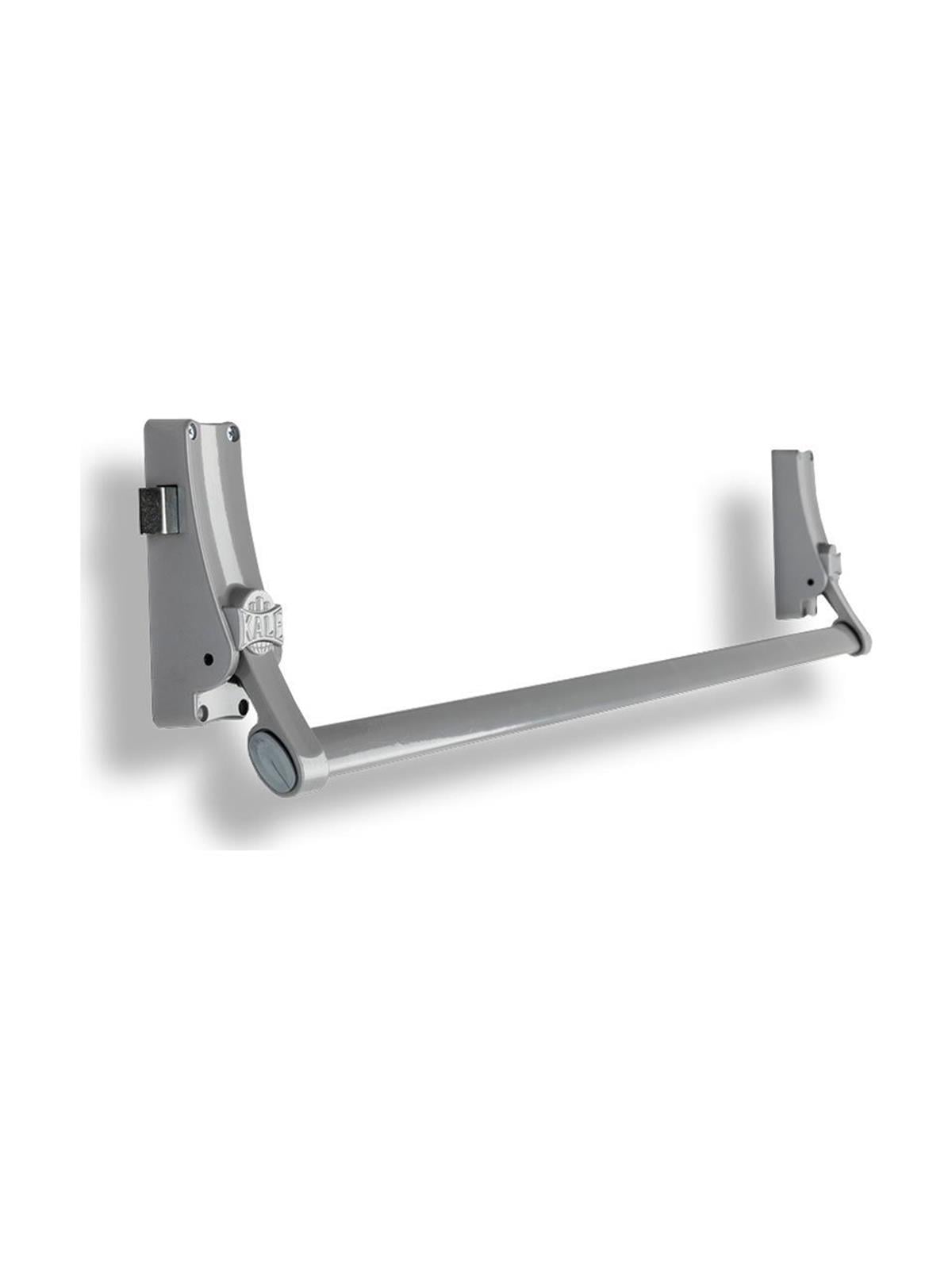 Kale Panik Bar Kilidi KD 040/30-280 Barelsiz