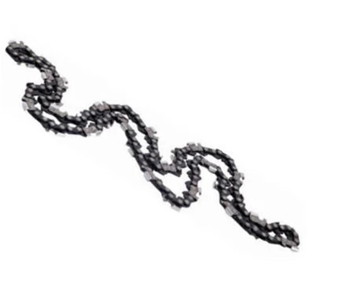 Kama KMR46 İçin Zincir 16