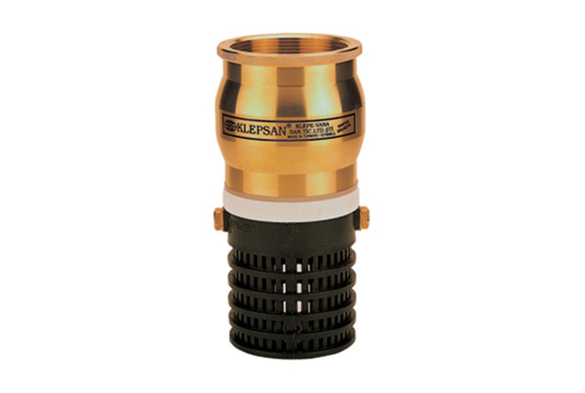 Klepsan Yaylı Klepe