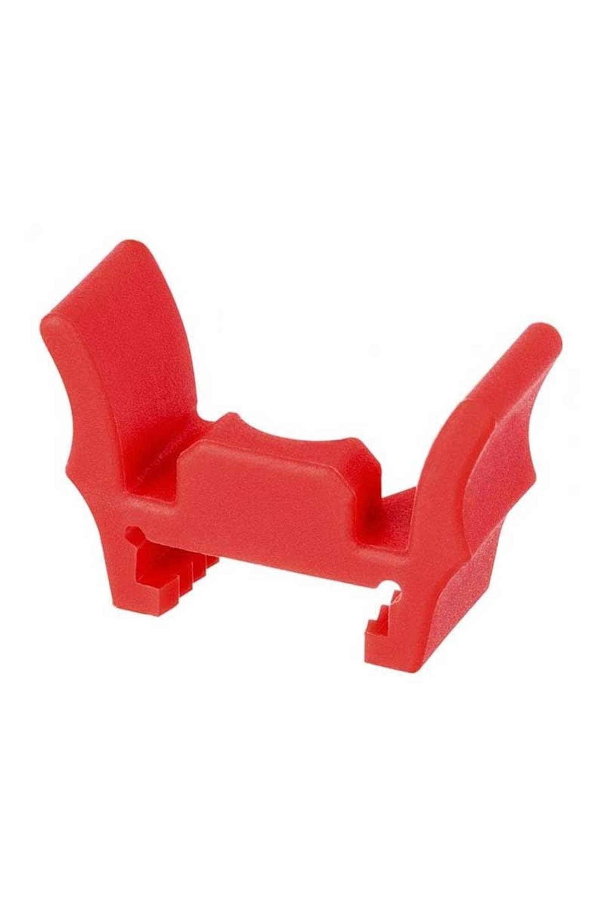 Knipex 1240200'Un Kablo Kesme Tutucusu