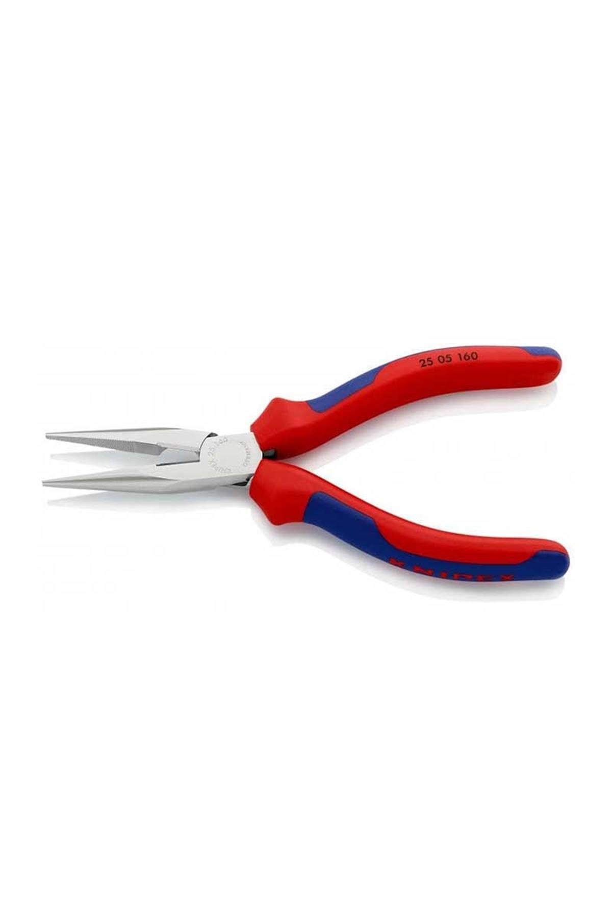 Knipex 25 05 160 Kargaburun