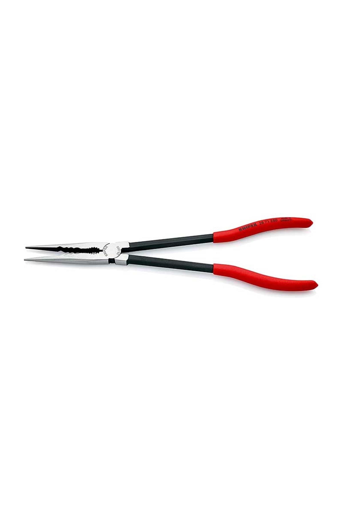 Knipex 28 71 280 Uzun Kargaburun