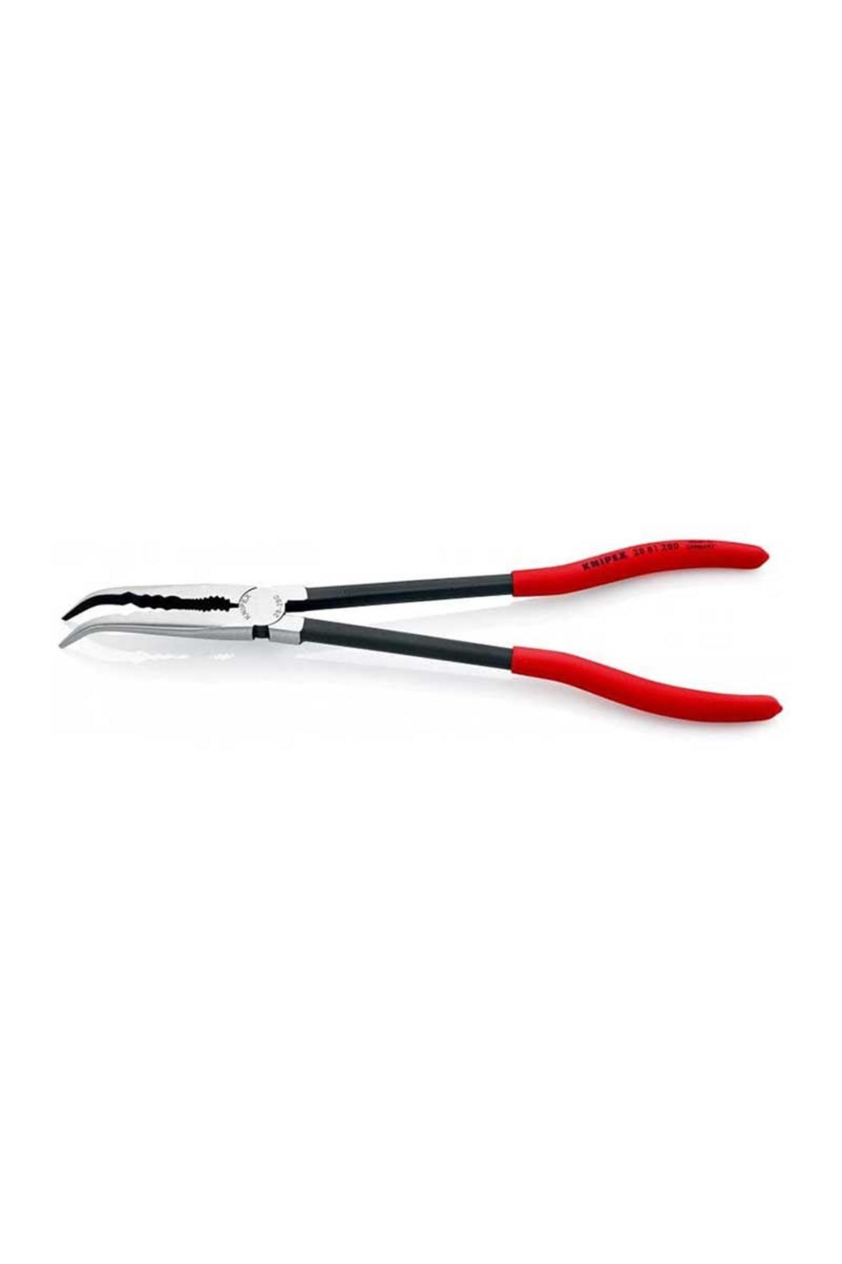Knipex 28 81 280 Uzun Kargaburun