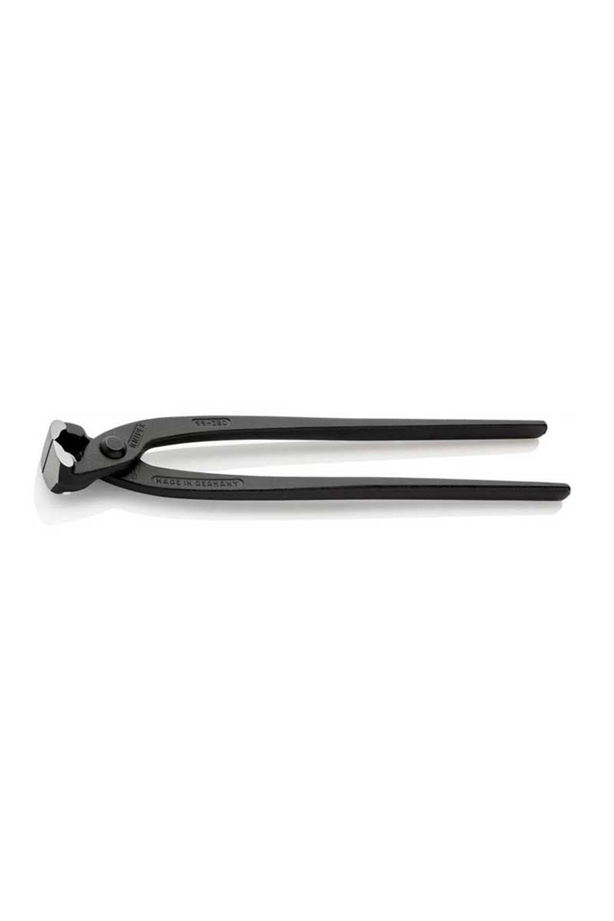 Knipex 99 00 280 S1 Betoncu Kerpeteni