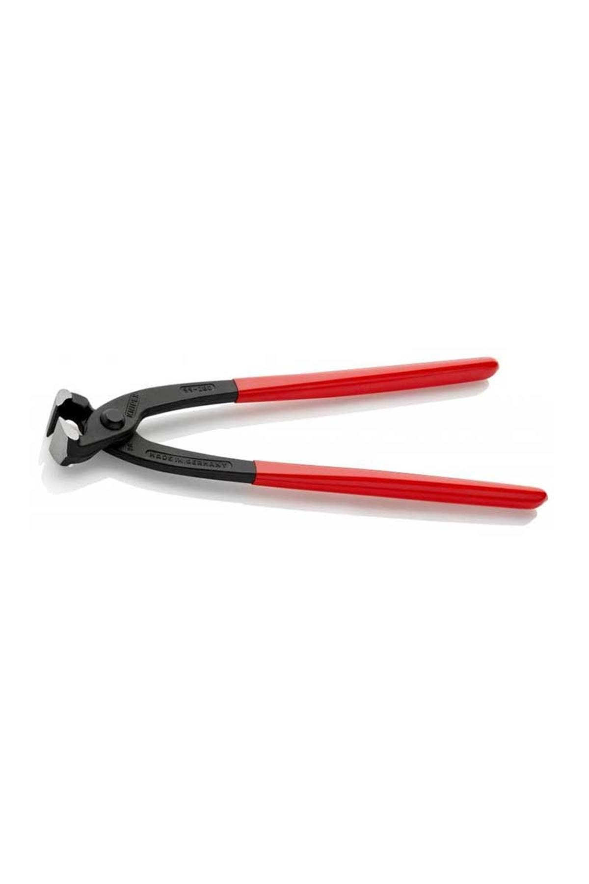 Knipex 99 01 280 Betoncu Kerpeteni