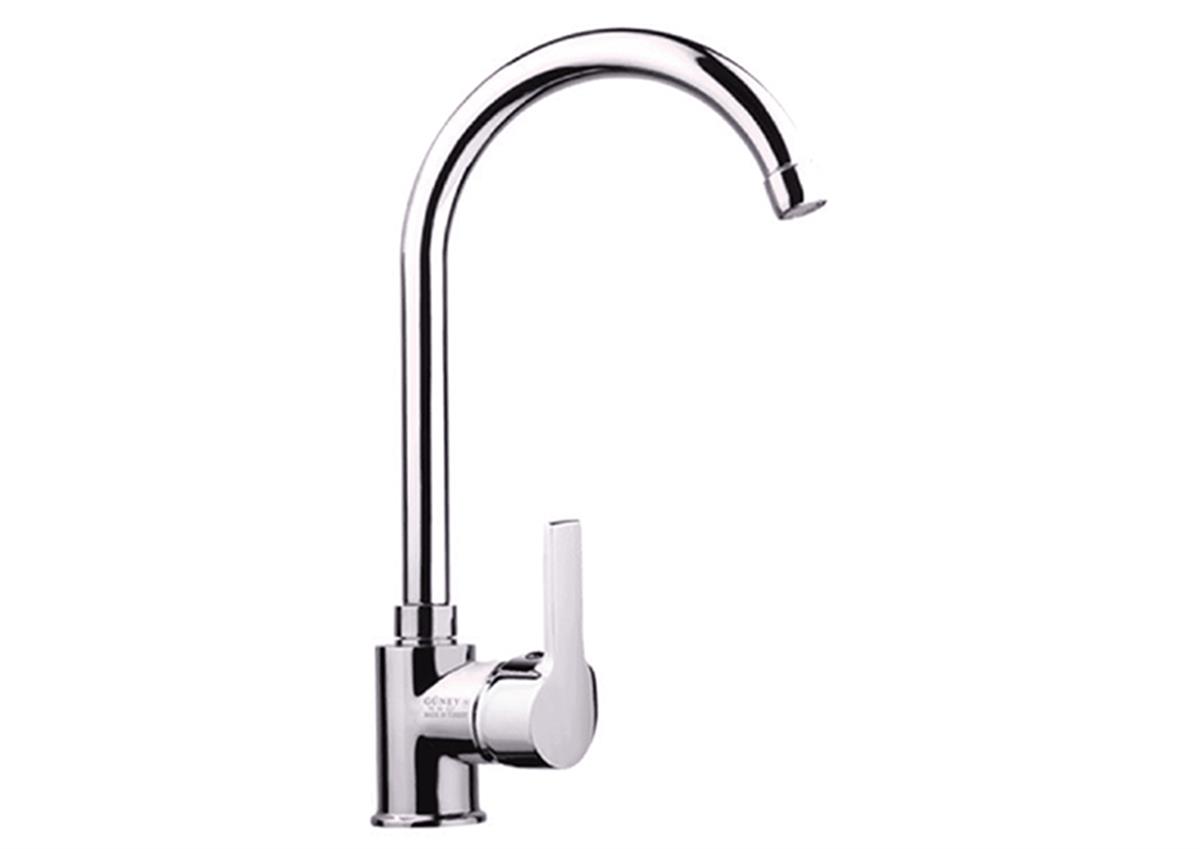 Lara Mix Uzun Kuğu Evye Bataryası