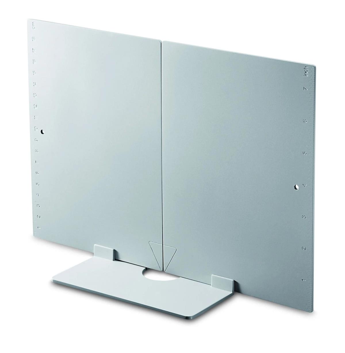 Leica 766560 Hedef Plakası