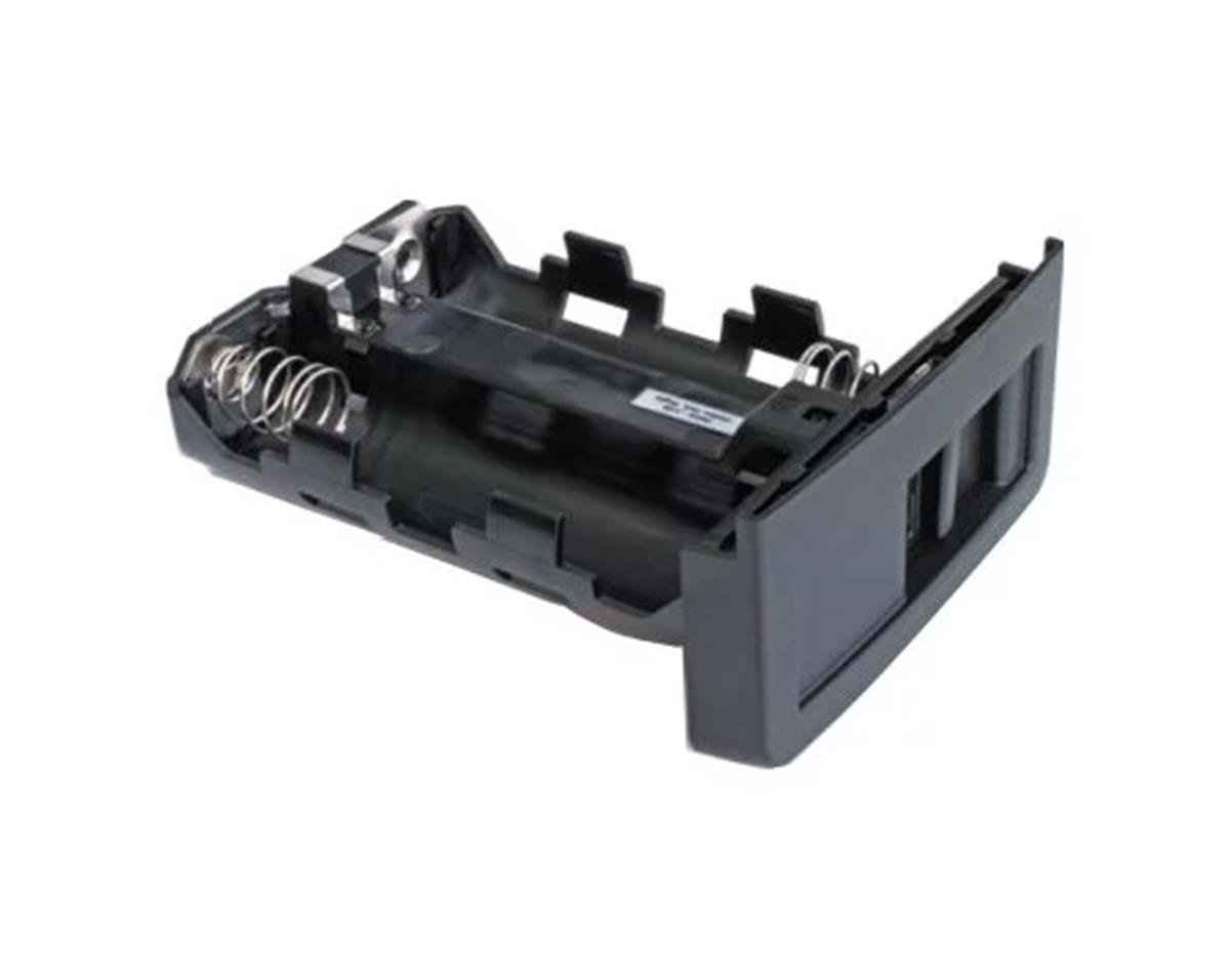 Leica 790419 A150 Alkalin Pil Tutucu (Rugby 600 Serisi İçin)