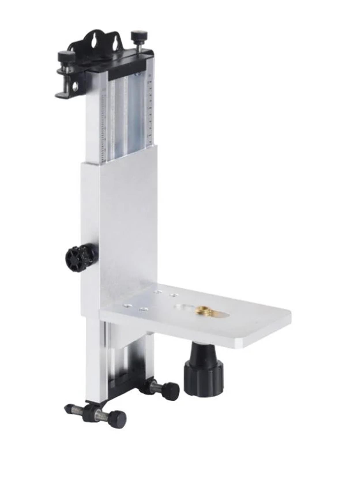 Leica A200 Asma Tavan Aparatı